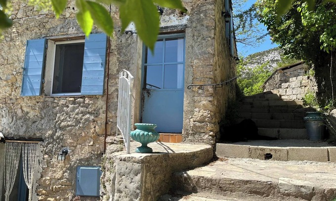 Trigance Other | Domaine du Cruvelet