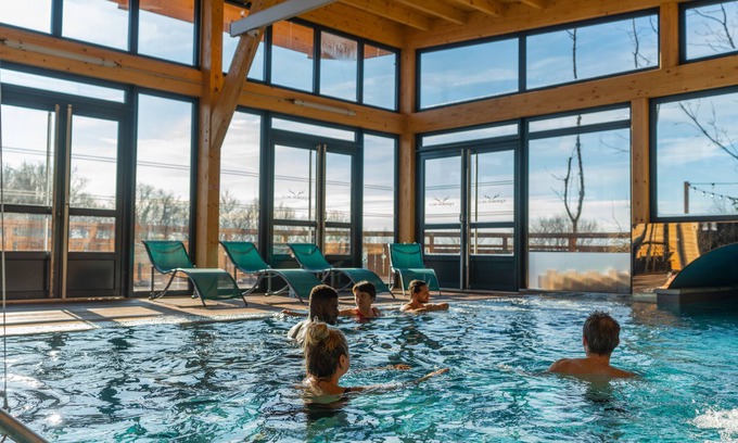 Wattwiller House | Domaine du Hirtz