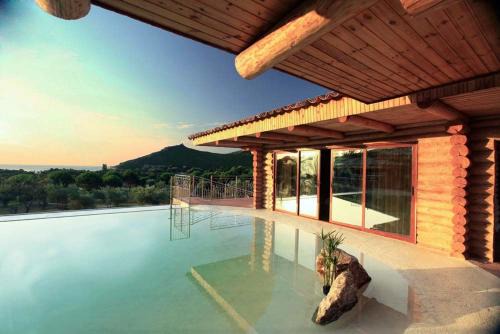 Pietracorbara Other | Domaine La Pietra