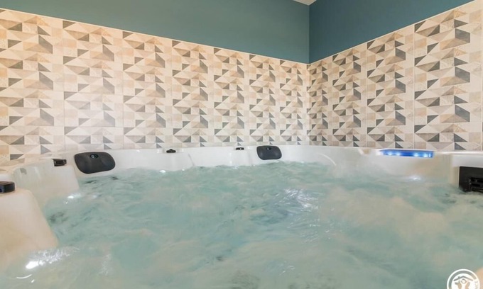 Daux Other | Domaine le Caprougeat - Chic countryside