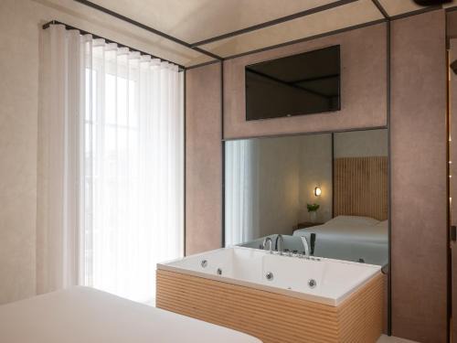 Catania City Centre Bed & Breakfast | Dome