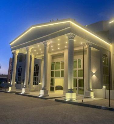 Ras Sudar Resort | Dome Marina Hotel & Resort Ain Sokhna Managed By Al Rahala