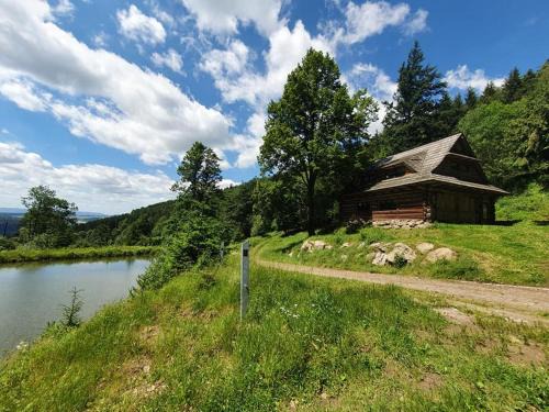 Nowa Ruda Bed & Breakfast | Domek Górski przy Bukowej Chacie