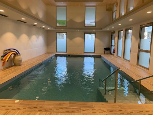 Limoges Apartment | Domitys Villa Kera