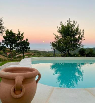 Ilbono House | Domus de Goene