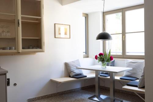 Merano Apartment | DOMUS FABER