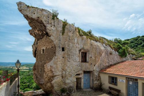 Sedini Apartment | Domus Sedini vacanze al mare