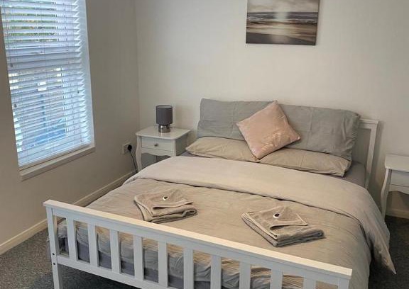 Herne Bay House | Donkey Green Cottage Herne Bay Kent