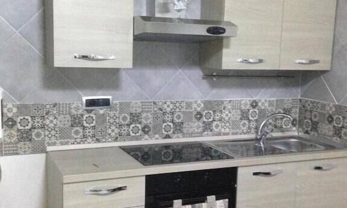 Vasto Bed & Breakfast | Donn'Anna Bed & Breakfast