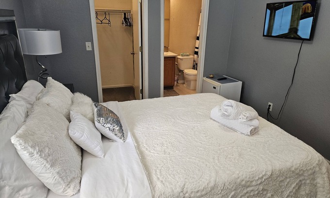 Brighton House | Dont miss this opportunity of an affordable cozy place for your family.