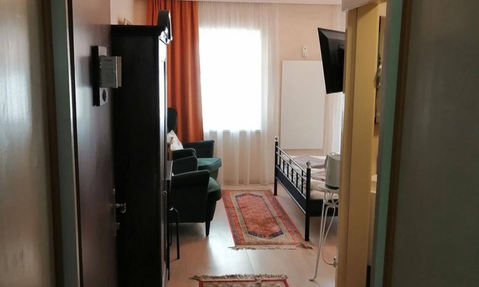 Sankt Peter in Holz Bed & Breakfast | Doppelzimmer "english-rose" - Landhaus Gritschacher