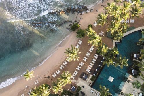 Dorado del Mar Resort | Dorado Beach, a Ritz-Carlton Reserve