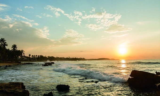 Dorado Pueblo House | Dorado Beach: New 5 Bedroom Home