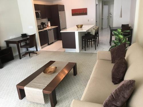 Doral Apartment | Doral 2-Story Villa 3 Bed 4 Bath at Provident Doral at The Blue Miami