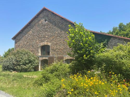 Troche Apartment | Dordogne et Corrèze vacances - Gites
