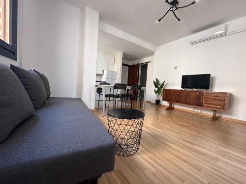 Zaragoza Old Town Apartment | Dos Torres Hobbiton- En el Corazón del Casco Histórico