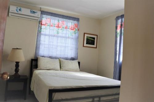 Dover House | Dover Beach House By-BLR