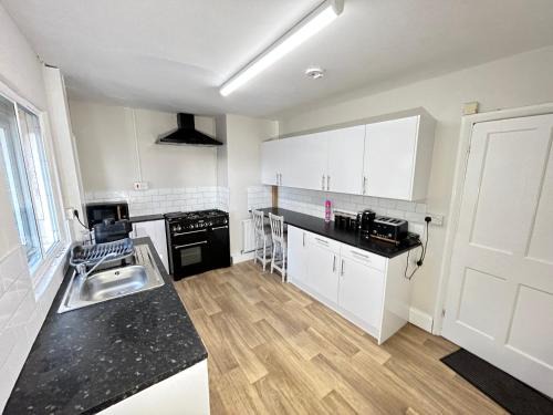 Down Ampney Apartment | Down Ampney cottage