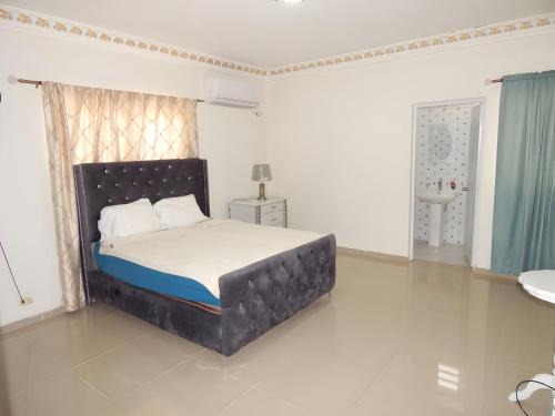 Bani Apartment | Down Town Beautiful Apartament