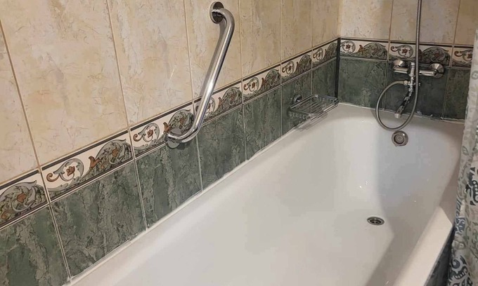 Pitesti Apartment | Down town condo, apartament ultracentral