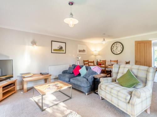 Burnham Market House | Downlands