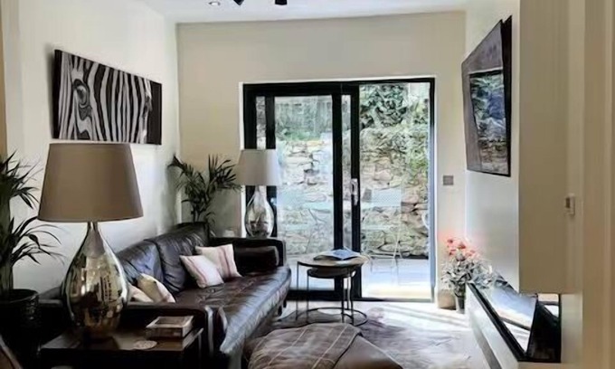 Holywood House | Downshire Haven