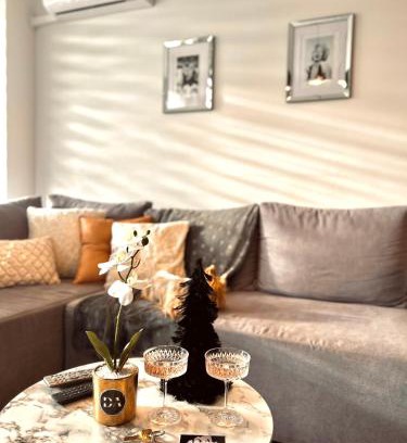 Rzeszow Apartment | Downtown Apartments Family&Friends