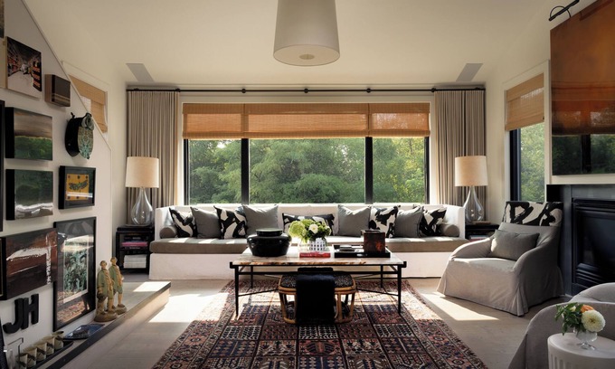 Prince Edward House | Dragonfield House: a beautiful stay in central PECn