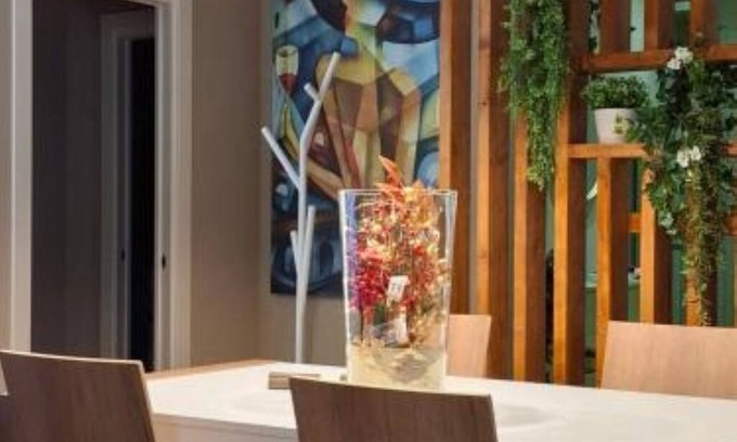 Jesolo Apartment | DragoSole Lido di Jesolo