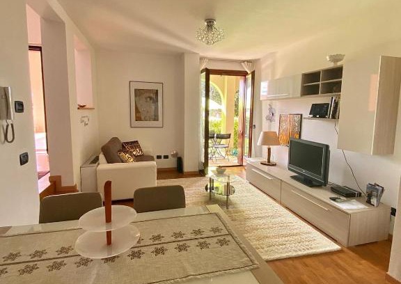 Toscolano Maderno Apartment | Dream Apartment