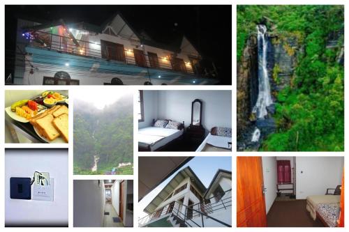 Hawa Eliya House | DREAM Hill HOMESTAY NUWARA ELIYA