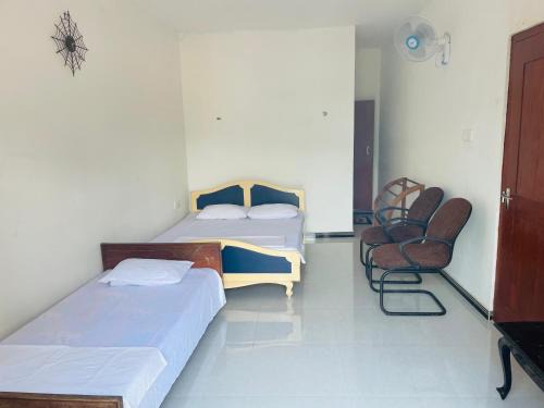 Badulla House | Dream Holiday Home Badulla