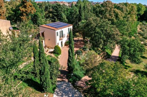 Piazza Armerina House | Dream House