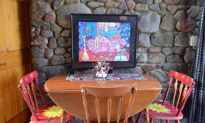 El Puerto House | Dream Weaver Mexico!