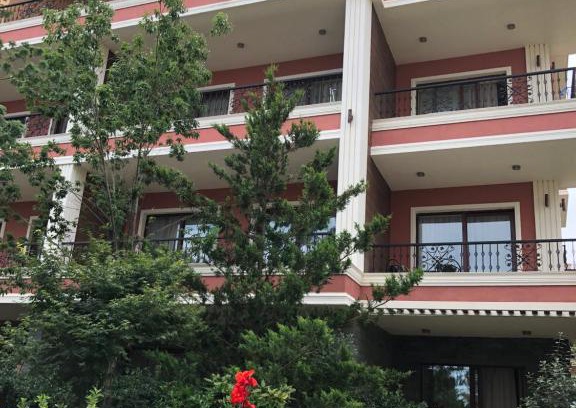 Chakvi Apartment | Dreamland oasis in Chakvi