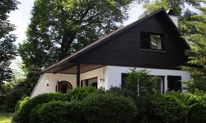 Drebach House | Drebach Comfortable holiday residence