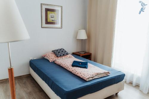 Zilina Apartment | Dudok House