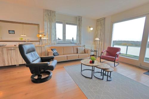Callantsoog Apartment | Duinerei Groote Keeten