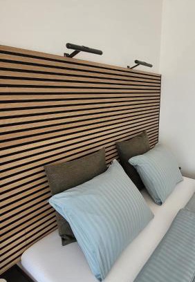Zoutelande Apartment | Dulce Tierra - appartement