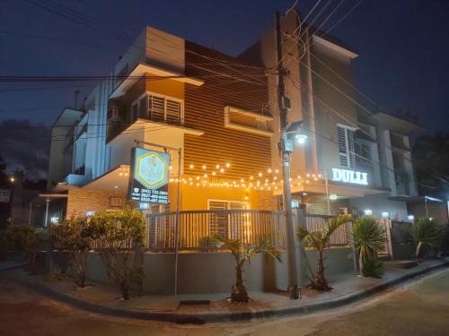 Lipa House | DULLI TRANSIENT HOUSE