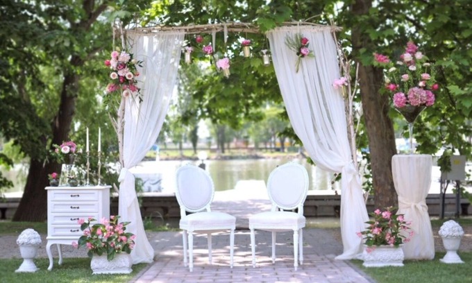 Gubacs Hotel | Duna Garden Hotel