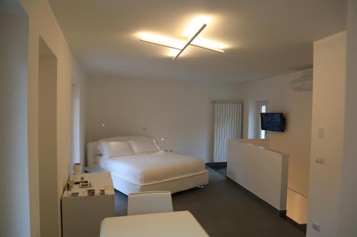 Mondovi Apartment | Duo Rooms