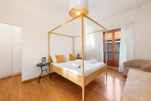 Carrobbio Apartment | Duomo dietro l'angolo