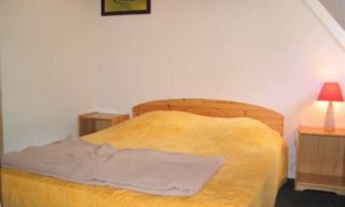 Bareges Apartment | Duplex 8 People Full Center of Bareges