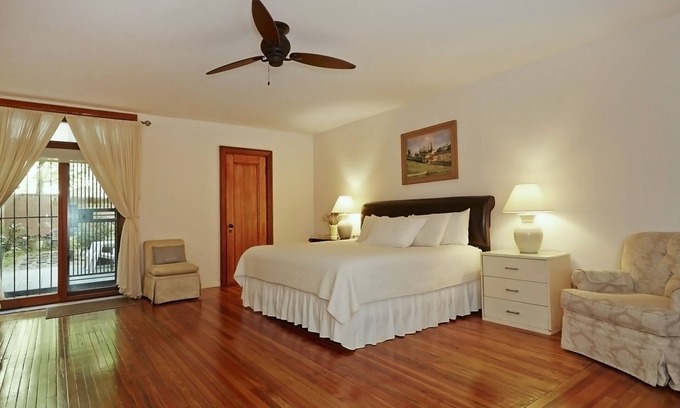 Central Park North Apartment | Duplex Apartment With Old World Charm