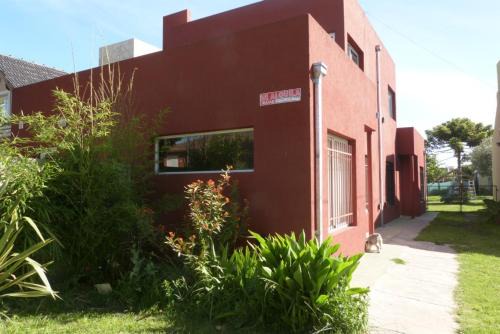 Necochea House | Duplex en Necochea