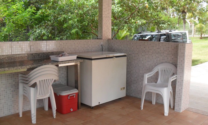 Lameirao Cottage | Duplex House with Pool - A Luxury