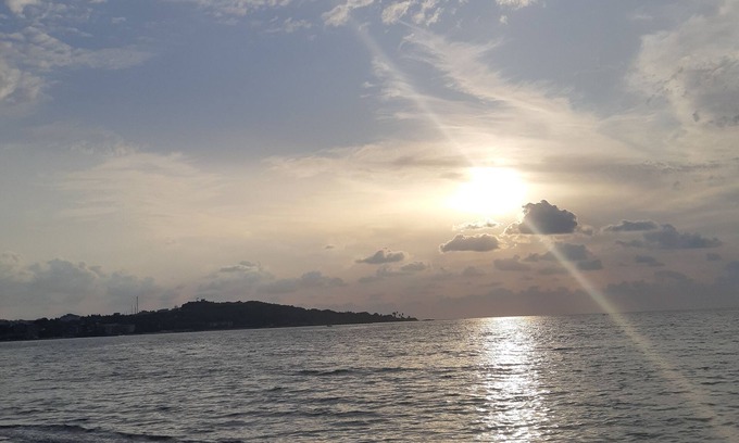 Ulucinar Hotel | Duru Pansion Arsuz