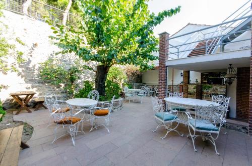 Konak Apartment | Dutlu Konak