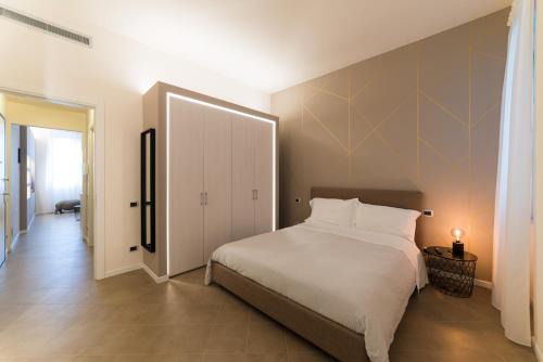 Campione del Garda Apartment | DV Garda Suite